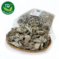 Lá atiso đà lạt, hàng vụ mới, sấy khô, thơm, chất lượng