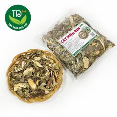 Cây Phèn Đen khô, hàng loại 1, mới, khô thơm