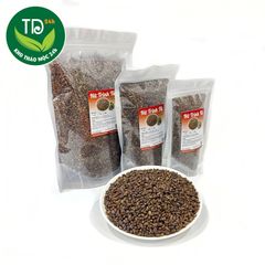 Nữ trinh tử, hàng loại 1, khô, thơm, không lẫn tạp chất