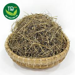 Diệp hạ châu (cây chó đẻ), hàng mùa vụ mới, khô, sạch, thơm, 01kg, hỗ trợ thanh nhiệt, lợi tiểu