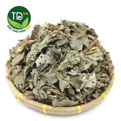 Cây Mâm xôi rừng sấy khô, hàng loại 1, nhiều lá khô thơm, chất lượng
