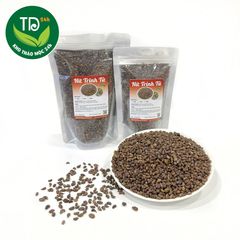Nữ trinh tử, hàng loại 1, khô, thơm, không lẫn tạp chất