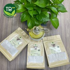[Hàng Xuất Khẩu] Cỏ ngọt nguyên lá sấy lạnh tự nhiên, đẹp nguyên lá, tốt cho người tiểu đường, dùng làm đường ăn kiêng