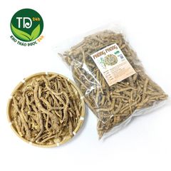 Phòng phong, hàng loại A, sạch tạp chất, hỗ trợ giảm đau nhức xương khớp, nhiều công dụng tốt