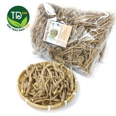 Phòng phong, hàng loại A, sạch tạp chất, hỗ trợ giảm đau nhức xương khớp, nhiều công dụng tốt