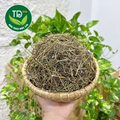 Diệp hạ châu (cây chó đẻ), hàng mùa vụ mới, khô, sạch, thơm, 01kg, hỗ trợ thanh nhiệt, lợi tiểu