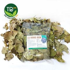 Lá vông nem sấy khô, hàng loại 1, hỗ trợ tốt cho người mất ngủ, phong thấp, xương khớp, thông kinh lạc