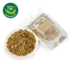 Liên kiều, hạ liên tử, hàng mới, khô, sạch, thanh nhiệt