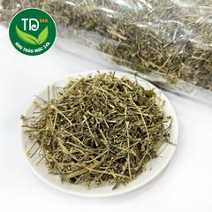 Cây Màn Ri, màng ghi hoa tím, mần ri tía khô hàng công ty, sạch khô, thơm