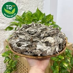 Lá atiso đà lạt, hàng vụ mới, sấy khô, thơm, chất lượng