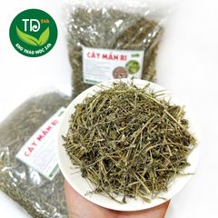 Cây Màn Ri, màng ghi hoa tím, mần ri tía khô hàng công ty, sạch khô, thơm