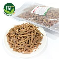Mạch môn nam, hàng sấy khô, thơm, sạch, không lẫn tạp chất
