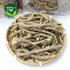 Phòng phong, hàng loại A, sạch tạp chất, hỗ trợ giảm đau nhức xương khớp, nhiều công dụng tốt