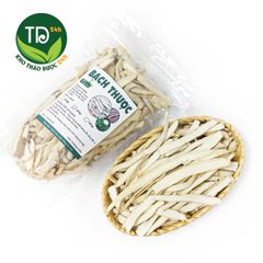 Bạch thược khô, thái lát, trắng, sạch, thơm, hỗ trợ tiêu hóa, đường ruột, bổ huyết, điều kinh, giảm đau, nhuận gan