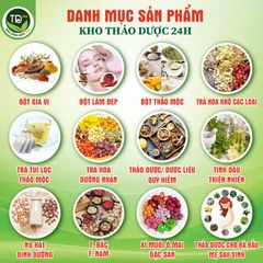 Bột tạo màu xôi ngũ sắc hữu cơ, làm từ rau củ quả, combo 5 màu tự nhiên, an toàn cho nhiều món ăn ngon