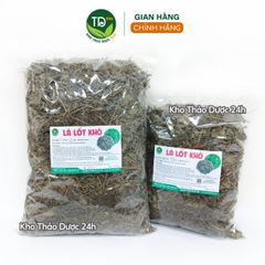 Lá lốt sấy khô, hỗ trợ xương khớp, phong tế thấp, tán hàn, giảm đau lưng, đau chân, đầy bụng, nôn ói