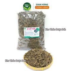 Lá lốt sấy khô, hỗ trợ xương khớp, phong tế thấp, tán hàn, giảm đau lưng, đau chân, đầy bụng, nôn ói