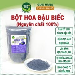 Bột tạo màu xôi ngũ sắc hữu cơ, làm từ rau củ quả, combo 5 màu tự nhiên, an toàn cho nhiều món ăn ngon