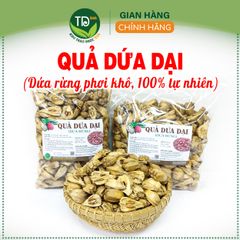Combo 3 kg (Kim tiền thảo, cây râu mèo, quả dứa rừng) hỗ trợ tốt cho người sỏi thận, sỏi tiết niệu, hàng mùa mới, sạch