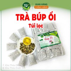 Trà ổi (Trà túi lọc búp ổi, túi lọc dạng lớn, mix đủ vị), thảo mộc cho sức khoẻ, thơm dịu vị thiên nhiên, hàng loại 1, 100% từ thiên nhiên