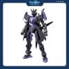 Mô hình lắp ráp 30MM ( 30 Minutes Missons ) 1/144 Model Kit BANDAI