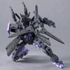 Mô hình lắp ráp 30MM ( 30 Minutes Missons ) 1/144 Model Kit BANDAI