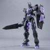 Mô hình lắp ráp 30MM ( 30 Minutes Missons ) 1/144 Model Kit BANDAI