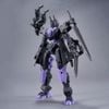 Mô hình lắp ráp 30MM ( 30 Minutes Missons ) 1/144 Model Kit BANDAI