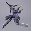 Mô hình lắp ráp 30MM ( 30 Minutes Missons ) 1/144 Model Kit BANDAI
