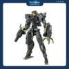 Mô hình lắp ráp 30MM ( 30 Minutes Missons ) 1/144 Model Kit BANDAI