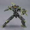 Mô hình lắp ráp 30MM ( 30 Minutes Missons ) 1/144 Model Kit BANDAI