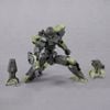 Mô hình lắp ráp 30MM ( 30 Minutes Missons ) 1/144 Model Kit BANDAI