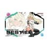 Mô hình lắp ráp 30MS ( 30 Minutes Sisters ) Model Kit BANDAI