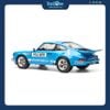 Mô hình xe Porsche 911 Carrera RSR 3.0 IROC 1974 1:18 SOLIDO
