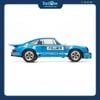 Mô hình xe Porsche 911 Carrera RSR 3.0 IROC 1974 1:18 SOLIDO