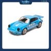 Mô hình xe Porsche 911 Carrera RSR 3.0 IROC 1974 1:18 SOLIDO