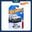 Đồ chơi mô hình xe Hot Wheels Then And Now Hier Et AujourD'Hui chính hãng