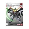 Mô hình lắp ráp Gundam Bandai SD EX-Standard Model Kit BANDAI