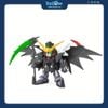 Mô hình lắp ráp Gundam Bandai SD EX-Standard Model Kit BANDAI