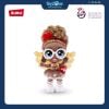 Mô hình đồ chơi Blind box 5 Surprise Fashion Fairies ( Tiên Nữ Thời Trang ) ZURU TOYS