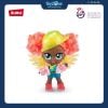 Mô hình đồ chơi Blind box 5 Surprise Fashion Fairies ( Tiên Nữ Thời Trang ) ZURU TOYS