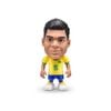 Mô hình đồ chơi Blind box FIFA Ballers Global ( Cầu Thủ Bóng Đá Thế Giới ) ZURU TOYS