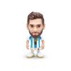 Mô hình đồ chơi Blind box FIFA Ballers Global ( Cầu Thủ Bóng Đá Thế Giới ) ZURU TOYS