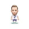 Mô hình đồ chơi Blind box FIFA Ballers Global ( Cầu Thủ Bóng Đá Thế Giới ) ZURU TOYS