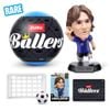 Mô hình đồ chơi Blind box FIFA Ballers Global ( Cầu Thủ Bóng Đá Thế Giới ) ZURU TOYS