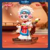 Mô hình đồ chơi Blind box Tom And Jerry Forbidden Compass Series Figure POP MART