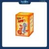Mô hình đồ chơi Blind box Tom And Jerry Forbidden Compass Series Figure POP MART