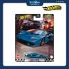 Mô hình xe Hot Wheels Premium Boulevard Series 2024 chính hãng