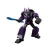 Mô hình đồ chơi lắp ráp Blind box Transformers Galaxy Version 07 ONE WAVE 2 Model Kits BLOKEES