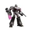 Mô hình đồ chơi lắp ráp Blind box Transformers Galaxy Version 07 ONE WAVE 2 Model Kits BLOKEES